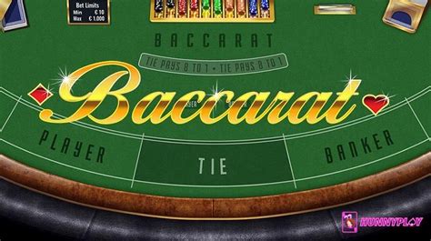 what does baccarat mean in english|BACCARAT definition and meaning .